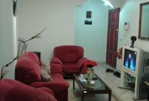 اجاره آپارتمان مبله در تهران